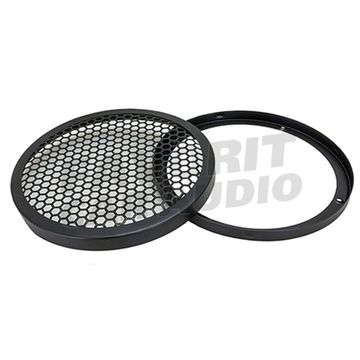 Грили AURA WGM-3308