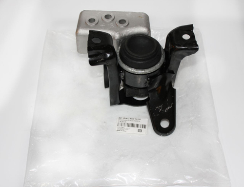 Опора двигателя правая BAC1001410 для Lifan Solano