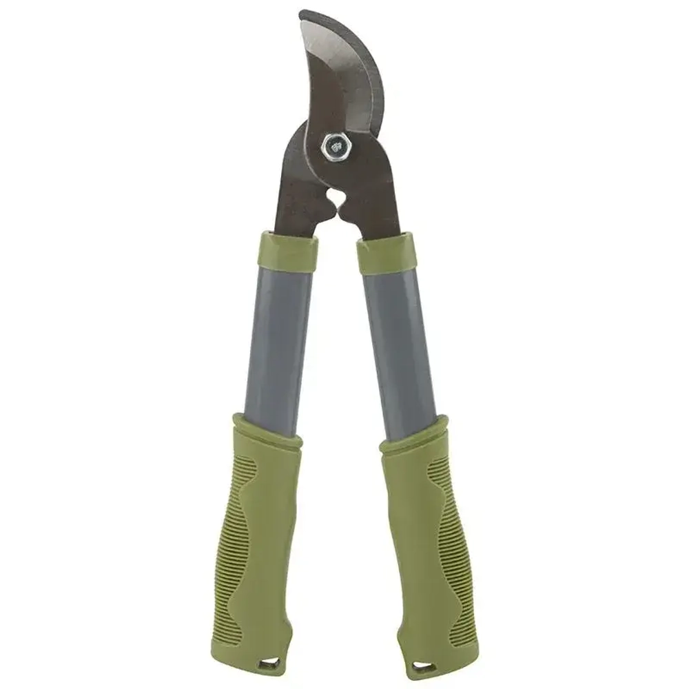 Кусторез 340 мм