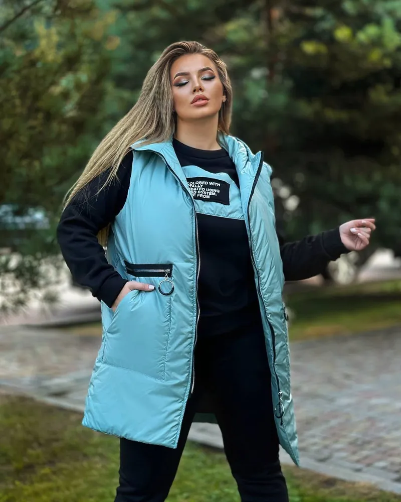 Тройка УК-5290-2