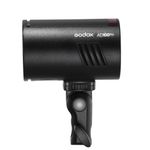 Вспышка аккумуляторная Godox Witstro AD100Pro