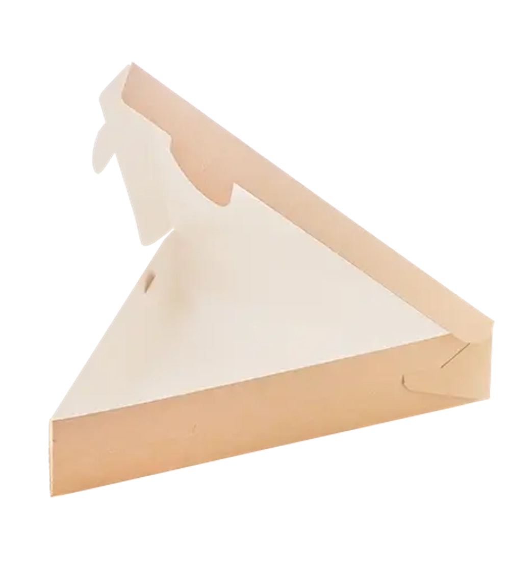 Упаковка OSQ Pie (600 шт/кор)