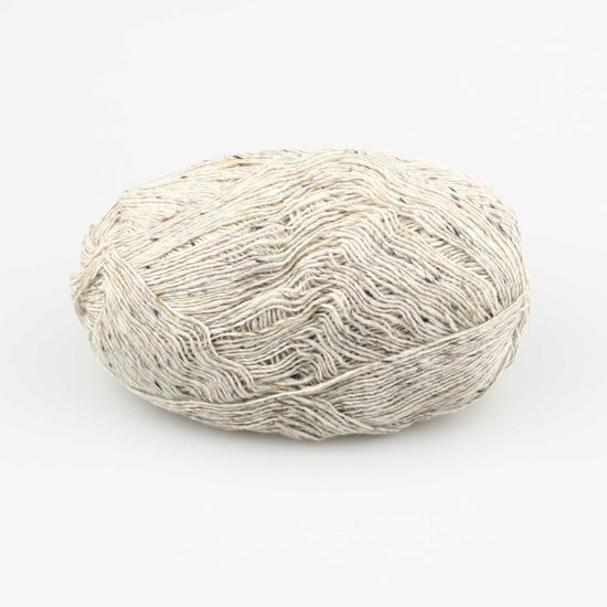 Пряжа 1/3.8 NM Soft Donegal (100% шерсть мериноса), цвет 5529 Eske