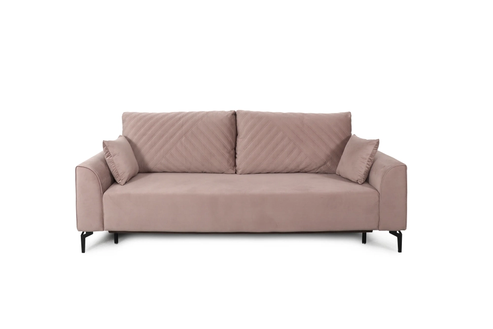 Диван-кровать "Берген 2" СТАНДАРТ