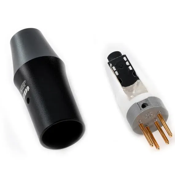 ddHiFi XLR44B 2022