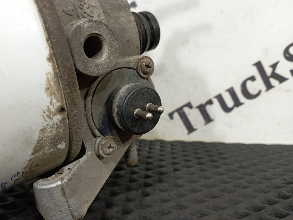 Осушитель воздуха