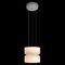 Подвесной светильник Loft IT Totem 10466/2P Milky white