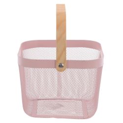 GAEM Корзина, L24,5 W24,5 H18 см