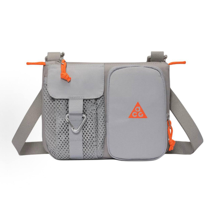 Сумка Nike ACG DayMax Crossbody Bag 3L