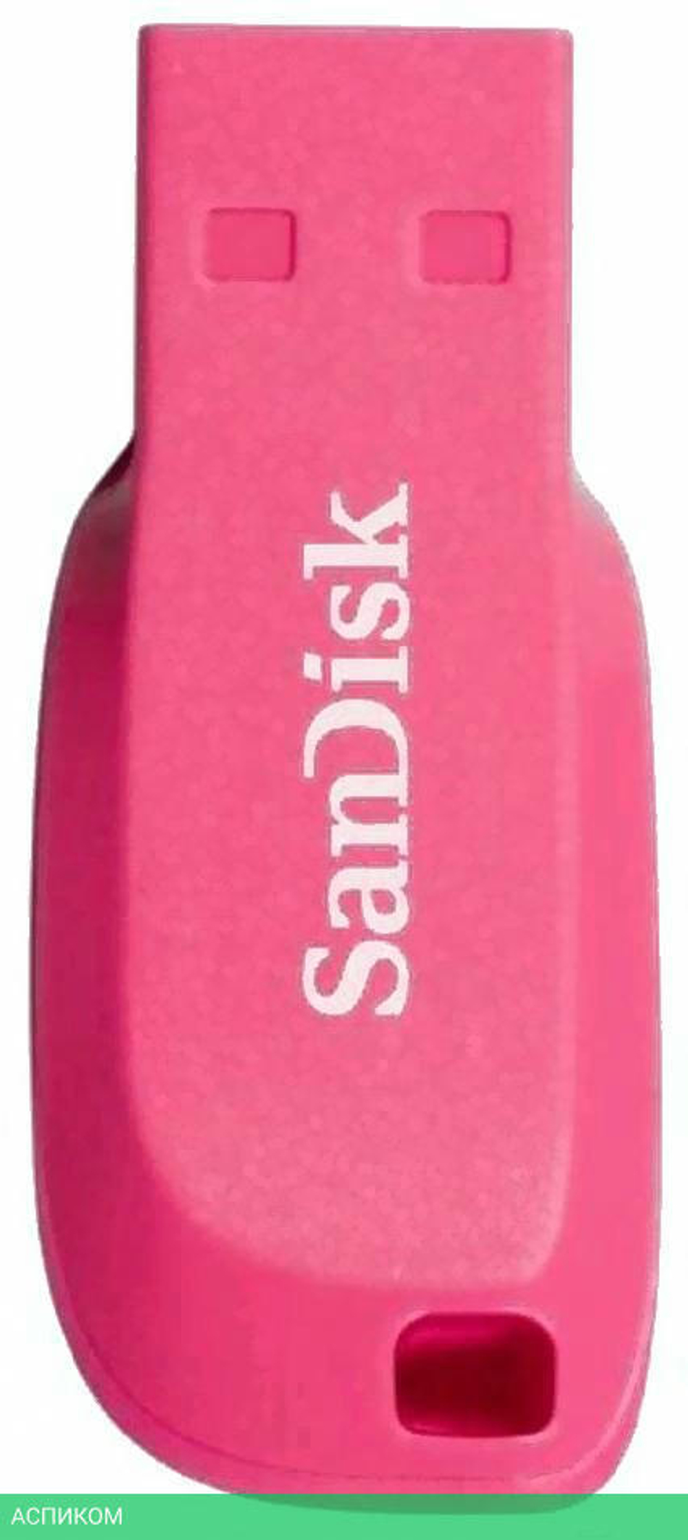 USB Flash-накопитель SanDisk SDCZ50C-016G-B35PE 16GB