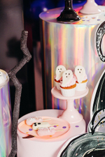 BOO Party