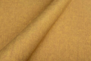 Велюр Clever yellow (Клевер йеллоу) 15