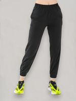 Брюки медицинские женские | Б-123 кулирная гладь