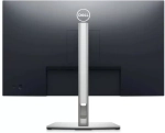 Монитор  Dell P2723QE