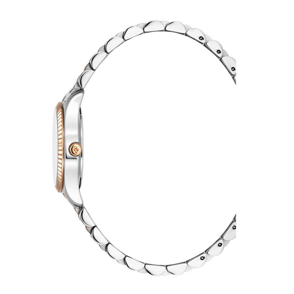 Jacques Du Manoir Inspiration Prime JWL04004