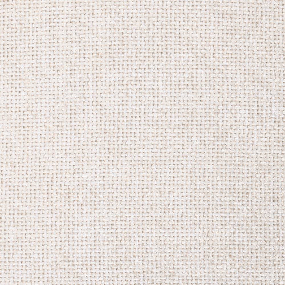 Кресло вращающееся Swivel Chair Novelle арт.117011