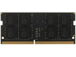 Оперативная память Apacer ES.32G21.PSI, DDR4 1х 32ГБ 3200 МГц, SODIMM, RTL
