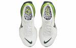 Кроссовки Nike Zoomx Invincible Run Flyknit 3