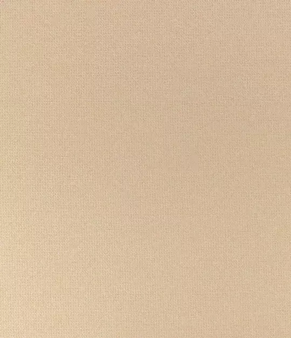 Ткань "Данди" песочный