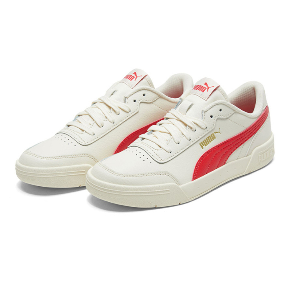 Кроссовки Puma, 369863-05