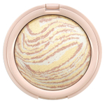 Physicians Formula, Butter Glow, прессованный порошок, 1712795 Translucent Glow, 7,5 г (0,26 унции)