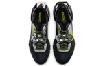 Кроссовки Nike React Vision