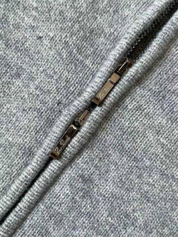 Кашемировый кардиган Loro Piana