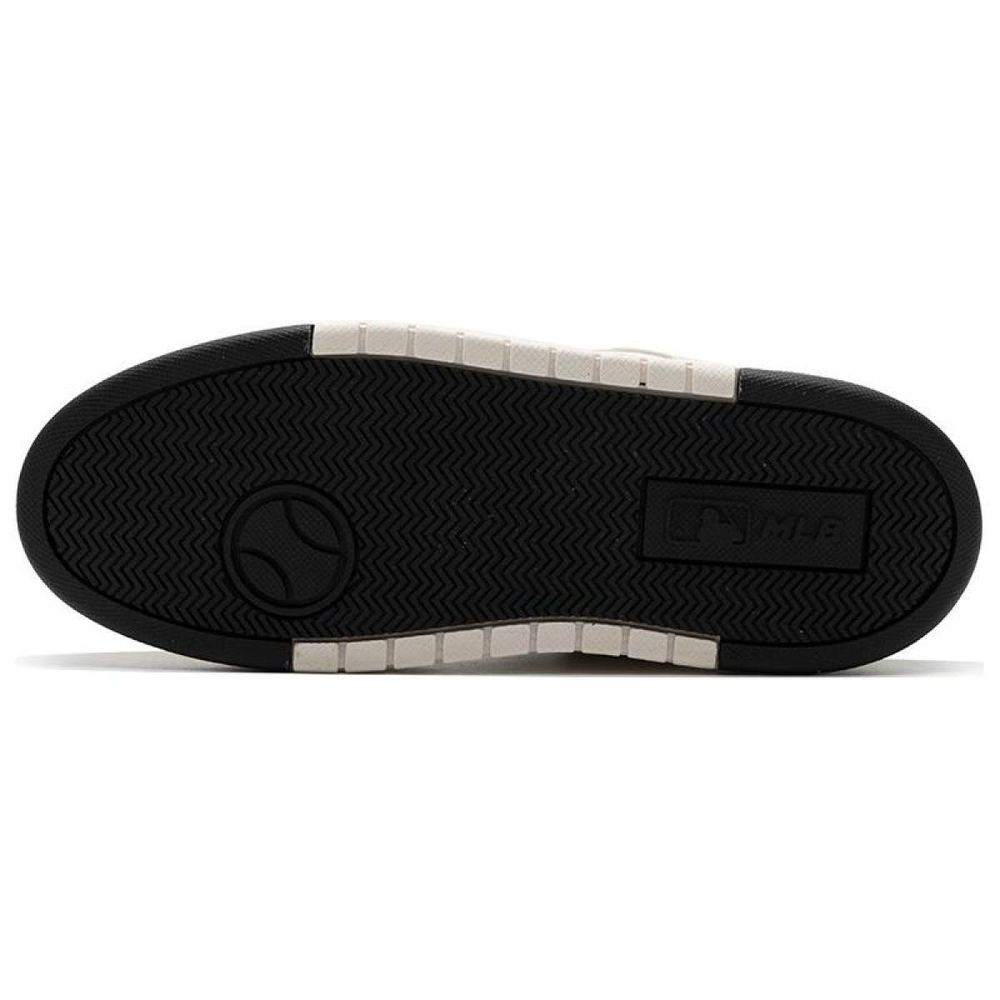 Кроссовки MLB Chunky Liner 24SS, 3ASXCLB3N-50GND