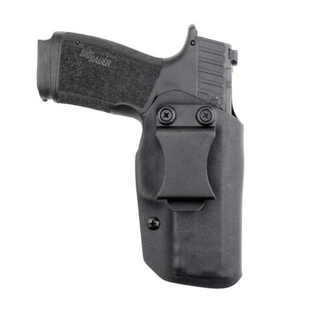 Кобура SIG Sauer P365 скрытая №10