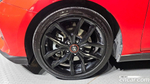 Hyundai Veloster (JS) 1.6 Turbo Sports (11.2019)