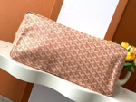 Goyard Saint Louis GM Bag