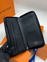 Портмоне Louis Vuitton, арт. 483275879