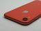 iPhone XR 128Gb Coral
