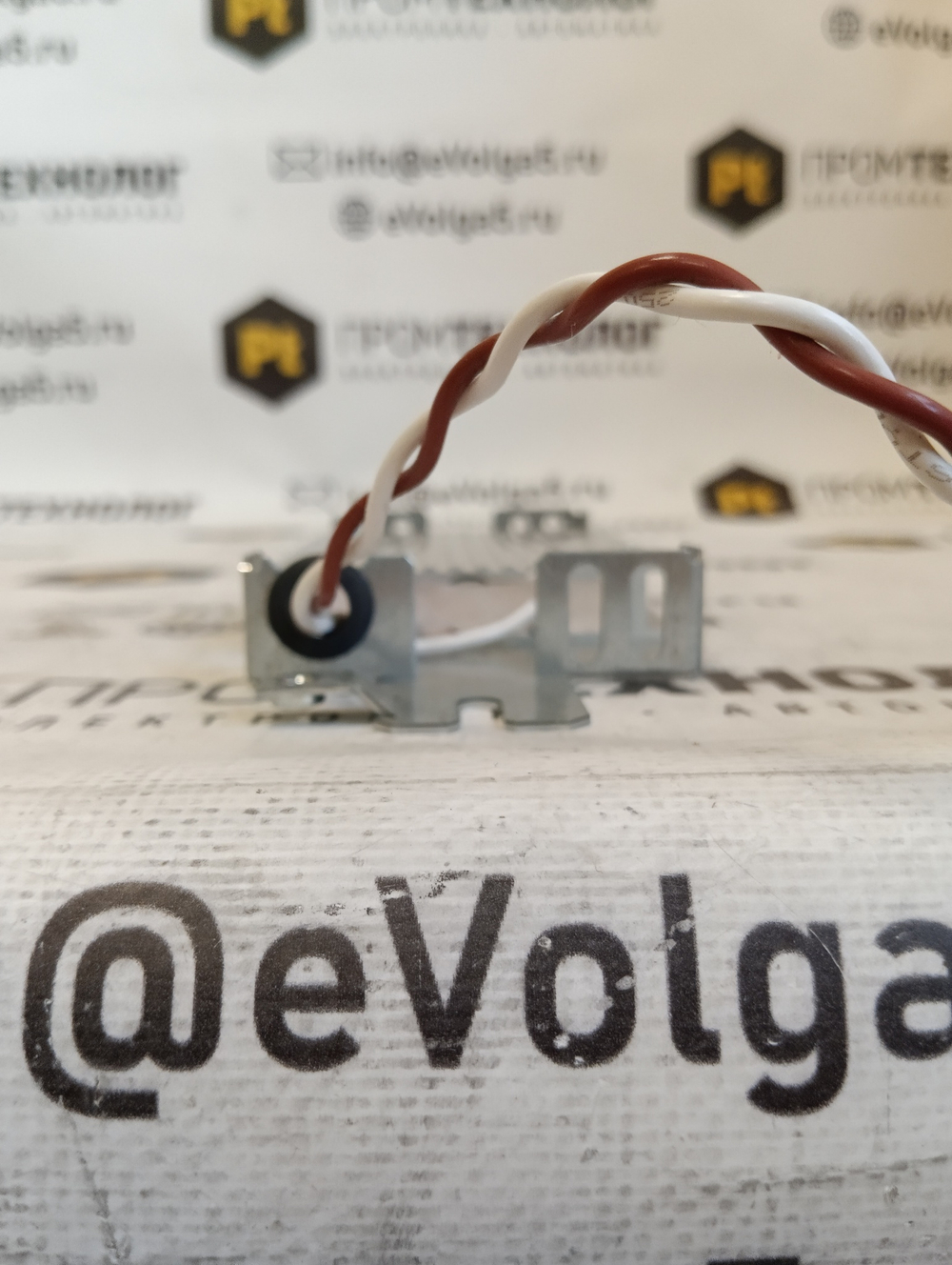 SEW Eurodrive EG 2D06 802 265 8 20 с хранения