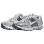 Кроссовки Nike Air Zoom Vomero 5