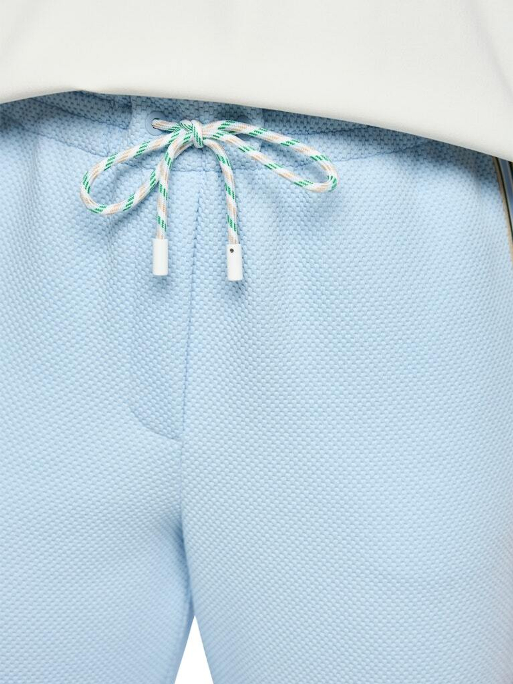 AS 81.35 J12 WASHINGTON  брюки