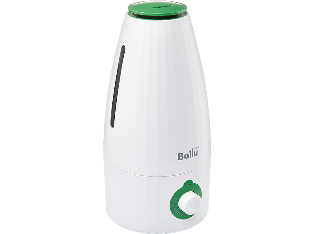 Ультразвуковой увлажнитель воздуха BALLU UHB-333