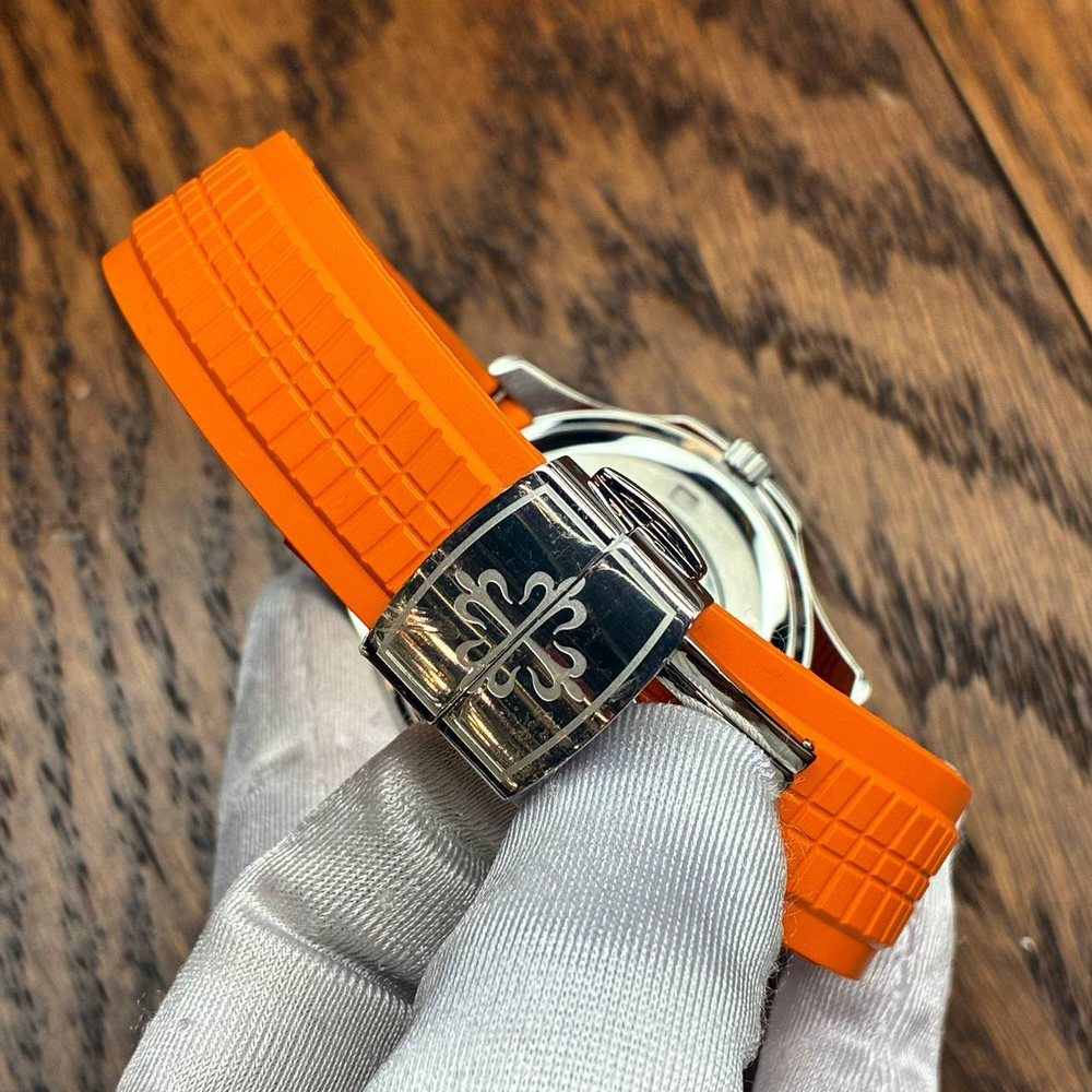Часы мужские Patek Philippe