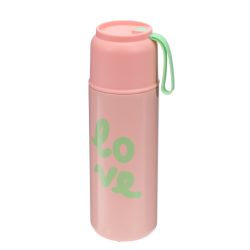 GAEM Термос, 500 мл, L7 W7 H21,5 см, 4в.