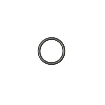 Кольцо (O-ring №73) TMHPC-3500C, TMHPC-4500C