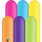 ШДМ Q260 140 см (Ассорти)