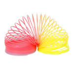 Игрушка Радуга, пакет TL50502-2