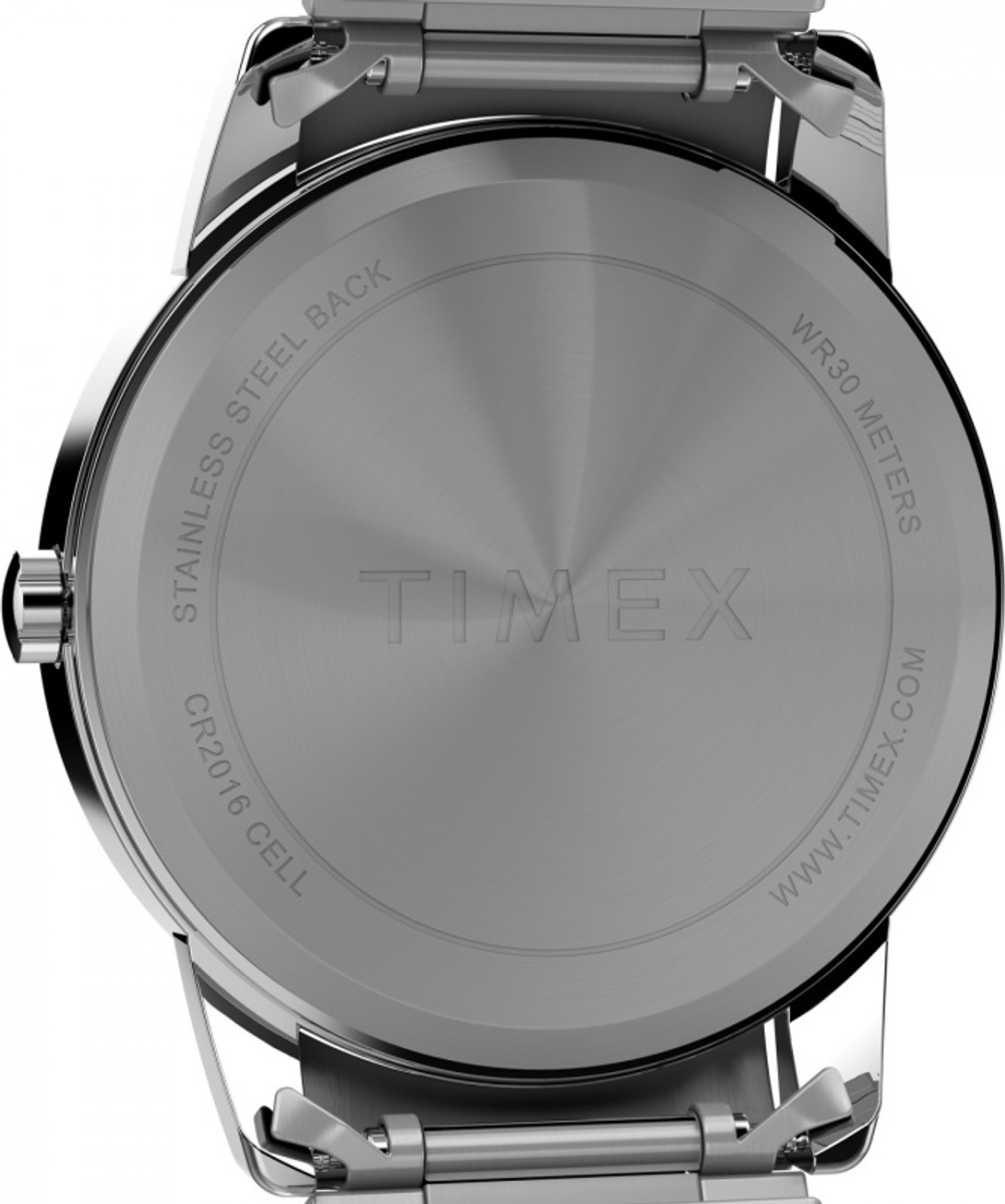 Мужские наручные часы Timex TW2W52900