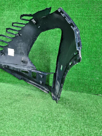 Бампер передний Omoda C5 (2022-н.в.)