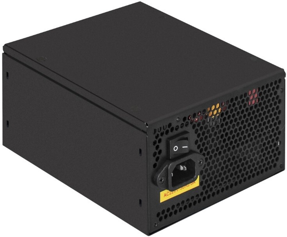 Блок питания ATX Exegate 1000PPX