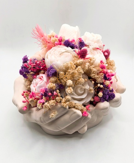 Подарочный набор "Ручки"