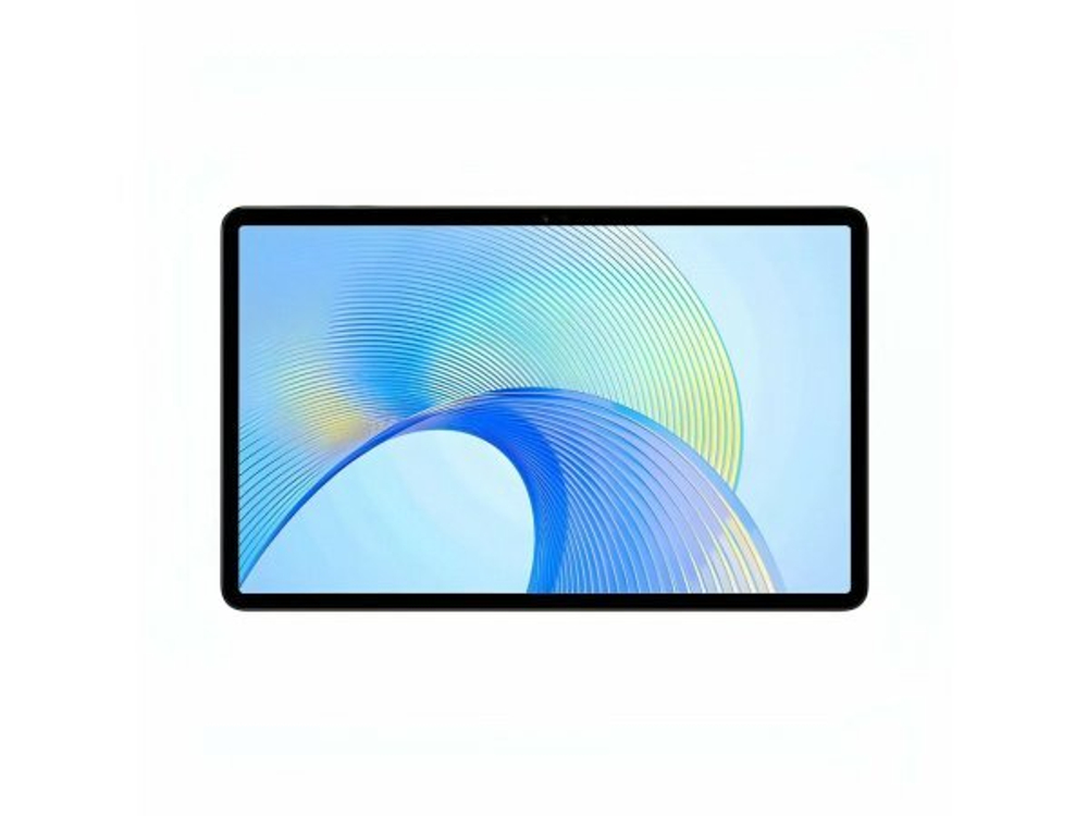 Планшет Honor PAD X9 4/128Gb LTE Gray (5301AGTP)