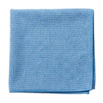 Салфетка универсальная, 50х70 см, микрофибра