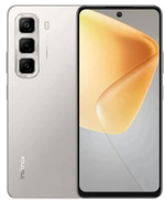 Смартфон  Infinix X6882 Hot 50 6/256GB