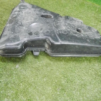 Бачок омывателя BMW 5er G30 (2017-2023)